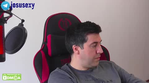 Hot Li ki online show from February 2025 10:52:01 AM