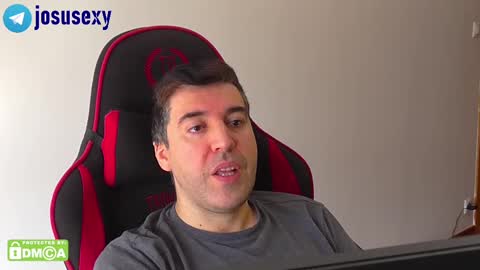 Hot Li ki online show from March 2025 10:44:02 AM