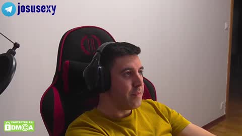 Hot Li ki online show from March 2025 07:49:01 PM