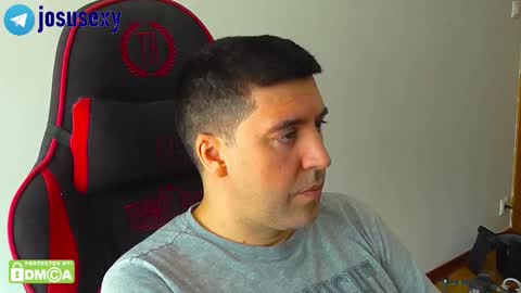 Hot Li ki online show from October 2025 10:03:01 AM