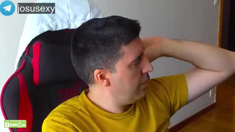 Hot Li ki online show from October 2025 11:35:01 AM