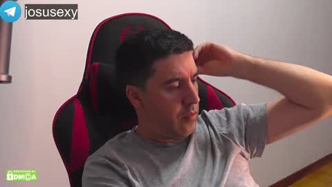 Hot Li ki online show from October 2025 07:03:02 PM