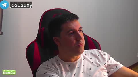 Hot Li ki online show from October 2025 07:02:01 PM