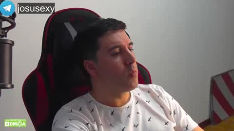 Hot Li ki online show from October 2025 05:15:02 PM