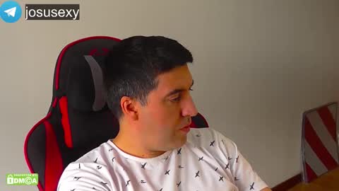 Hot Li ki online show from October 2025 12:06:01 PM