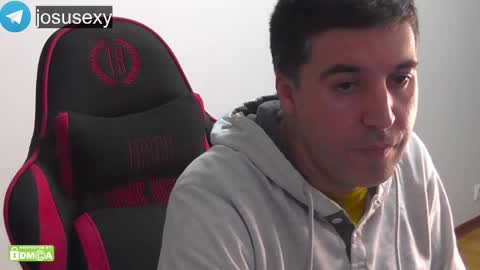 Hot Li ki online show from November 2025 07:59:02 PM