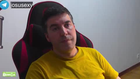 Hot Li ki online show from November 2025 10:32:02 PM