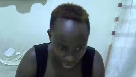 Snapshot of hot_lissa1 chatting on October 2025 08:41:02 PM hot_lissa1 online show from October 2025 08:41:02 PM