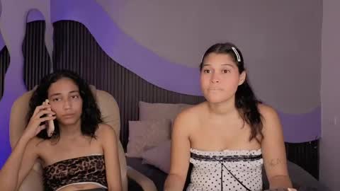 Alana online show from May 2026 10:26:01 PM