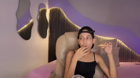 Alana online show from June 2026 09:30:02 PM