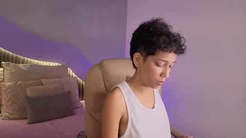 Alana online show from June 2026 10:13:02 PM