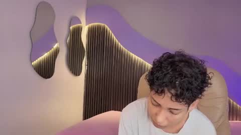Alana online show from June 2026 09:06:01 PM