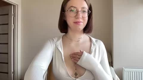 Snapshot of hot_lliinns chatting on January 2025 07:59:01 AM Lina online show from January 2025 07:59:01 AM