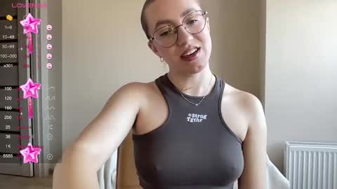 Snapshot of hot_lliinns chatting on February 2025 09:17:02 AM Lina online show from February 2025 09:17:02 AM