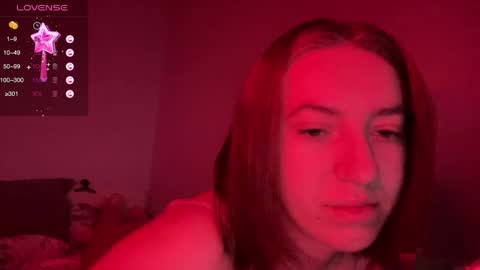 Snapshot of hot_lliinns chatting on March 2025 04:23:02 AM Lina online show from March 2025 04:23:02 AM