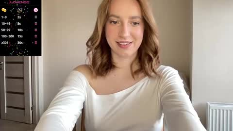 Snapshot of hot_lliinns chatting on October 2025 11:07:02 AM Lina online show from October 2025 11:07:02 AM