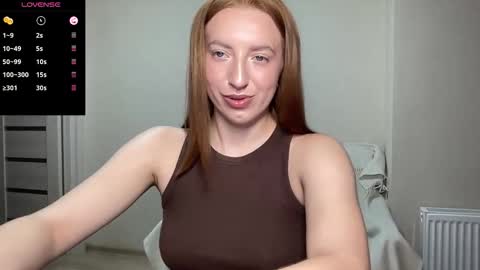 Snapshot of hot_lliinns chatting on October 2025 05:35:02 PM Lina online show from October 2025 05:35:02 PM