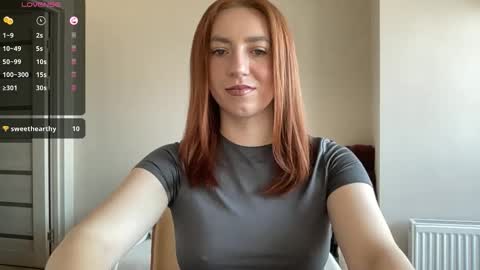 Lina online show from February 2026 09:03:02 AM