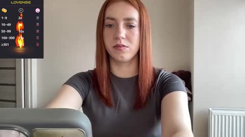 Lina online show from February 2026 09:19:02 AM