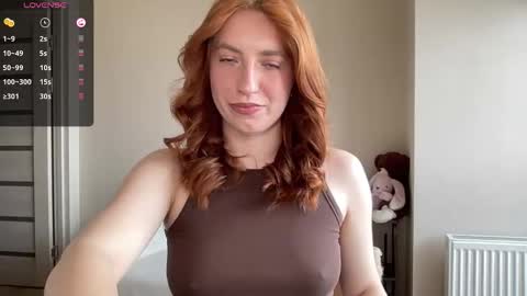 Lina online show from April 2026 08:20:02 AM