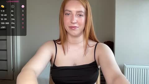 Lina online show from May 2026 07:37:01 AM