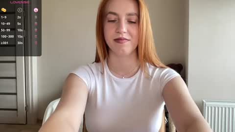 Lina online show from June 2026 07:33:02 AM