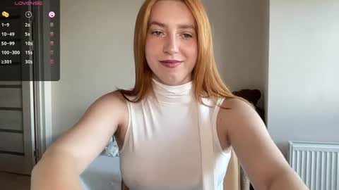 Lina online show from June 2026 08:17:02 AM