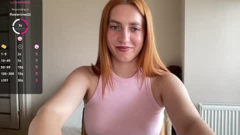 Lina online show from June 2026 10:19:02 AM