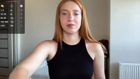 Lina online show from June 2026 07:34:01 AM