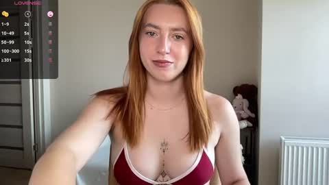 Lina online show from June 2026 10:15:01 AM