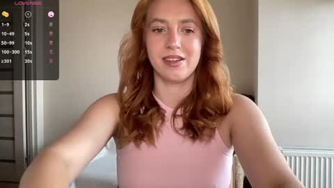 Lina online show from July 2026 08:53:01 AM
