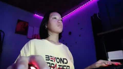 khim online show from January 2025 07:55:02 AM