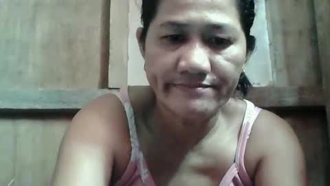 hotmama online show from February 2025 12:54:01 AM