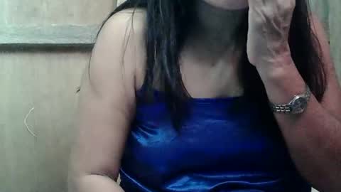 hotmama online show from February 2025 06:28:01 AM