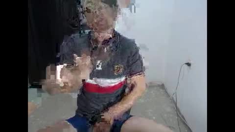 Snapshot of hot_mann11 chatting on January 2026 09:35:01 AM angel online show from January 2026 09:35:01 AM