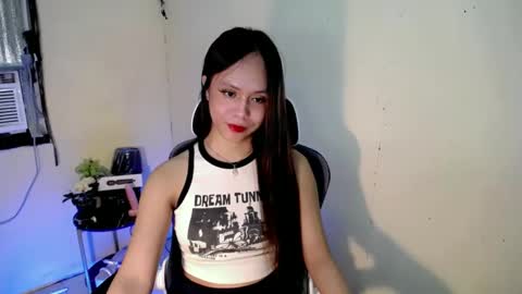 hot_maryxxx online show from February 2025 02:38:02 PM