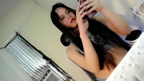 hot_maryxxx online show from February 2025 01:55:02 PM