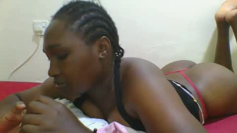 hot_masha online show from December 2024 02:52:02 PM