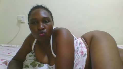 hot_masha online show from January 2025 09:41:02 PM