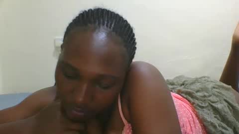 hot_masha online show from January 2025 10:02:01 PM