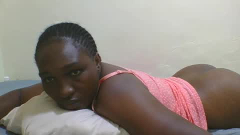 hot_masha online show from January 2025 03:34:02 AM