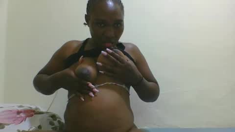 hot_masha online show from February 2025 08:02:02 AM