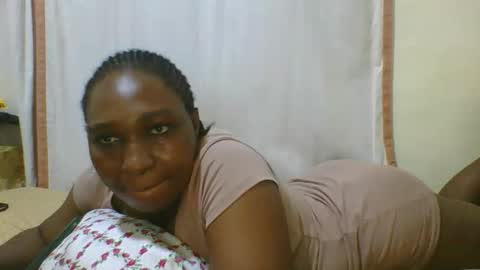 hot_masha online show from September 2025 11:04:01 PM