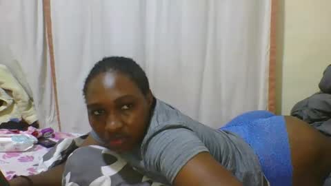 hot_masha online show from September 2025 12:01:01 AM