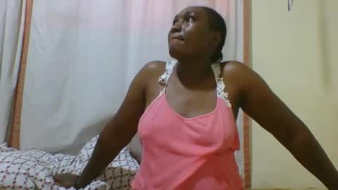 hot_masha online show from October 2025 11:09:02 AM