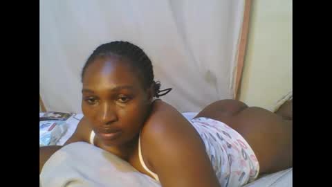 hot_masha online show from March 2026 01:22:02 AM