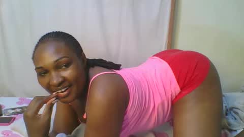 hot_masha online show from April 2026 11:20:02 PM