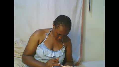 hot_masha online show from April 2026 07:28:01 AM