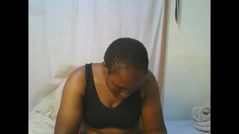 hot_masha online show from April 2026 05:01:02 AM