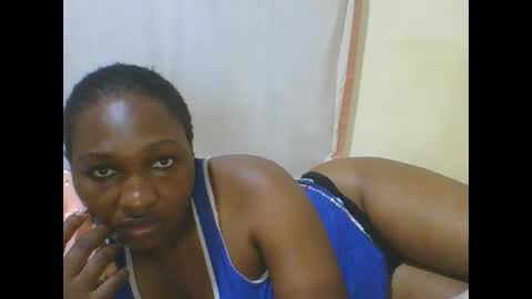 Snapshot of hot_masha chatting on May 2026 06:54:02 AM hot_masha online show from May 2026 06:54:02 AM